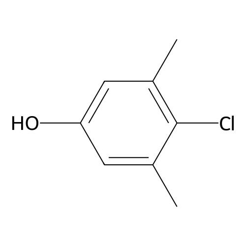 Chloroxylenol