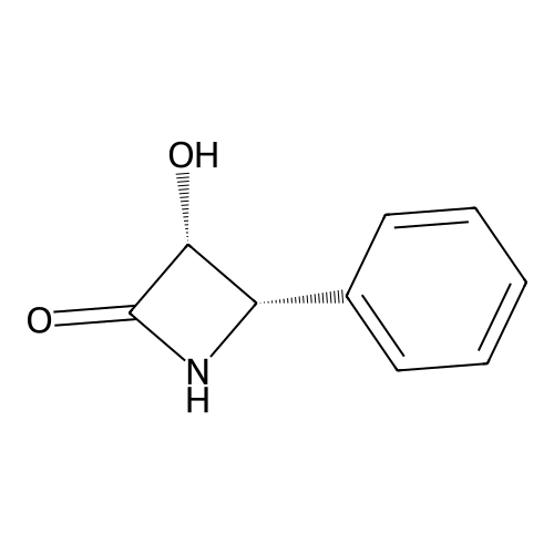 Cabazitaxel Impurity 21