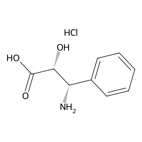 Docetaxel Impurity 24