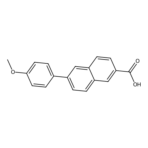 Adapalene Impurity 9