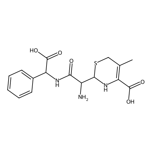 Cephalexin Impurity 13
