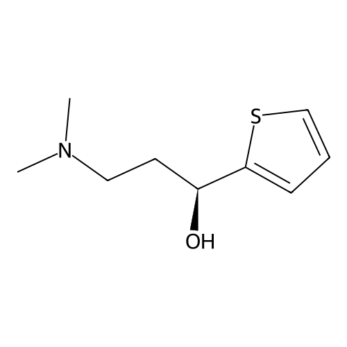 Duloxetine Impurity 14