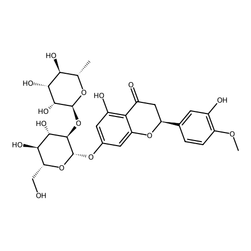 Neohesperidin