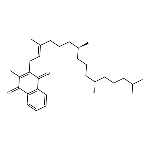 Vitamin K1 Impurity 15