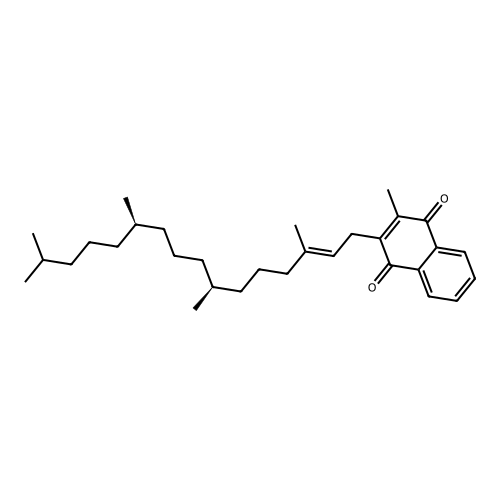 Vitamin K1 Impurity 10
