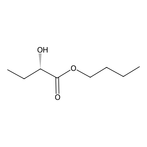 Roxatidine Impurity 56