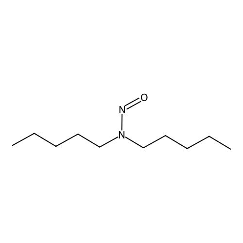 Ketoconazole Impurity 18