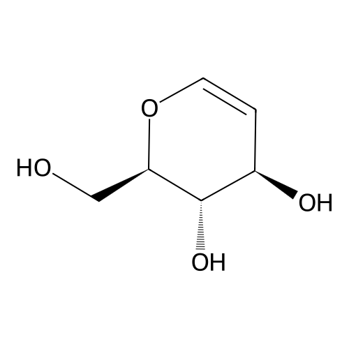 D-Glucal