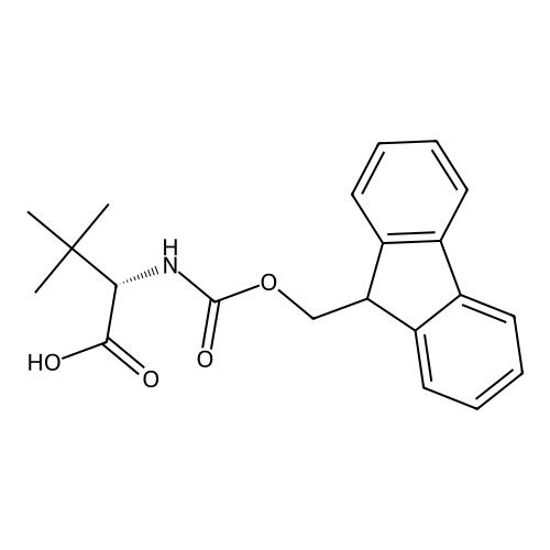 Fmoc-tBu-Gly-OH