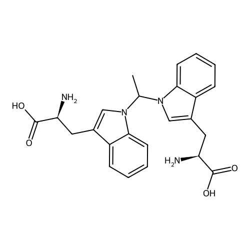 Tryptophan EP Impurity A