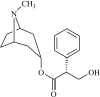 Atropine Impurity 42