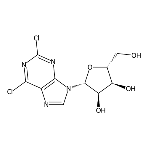 Regadenoson Impurity 33