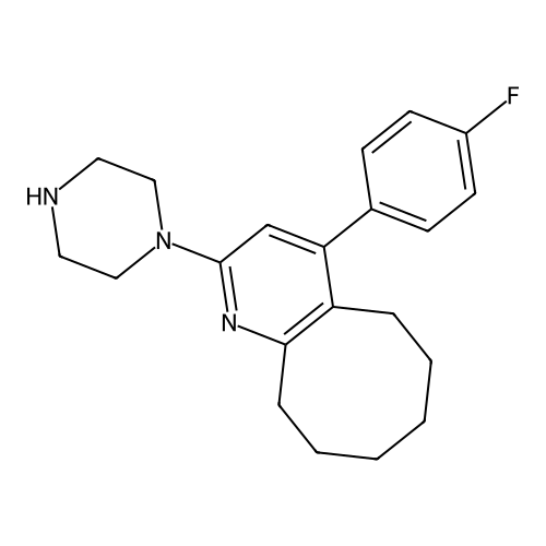Blonanserin Impurity 3