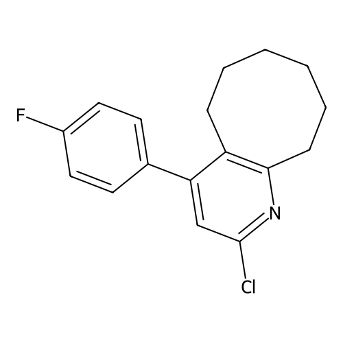 Blonanserin Impurity 15