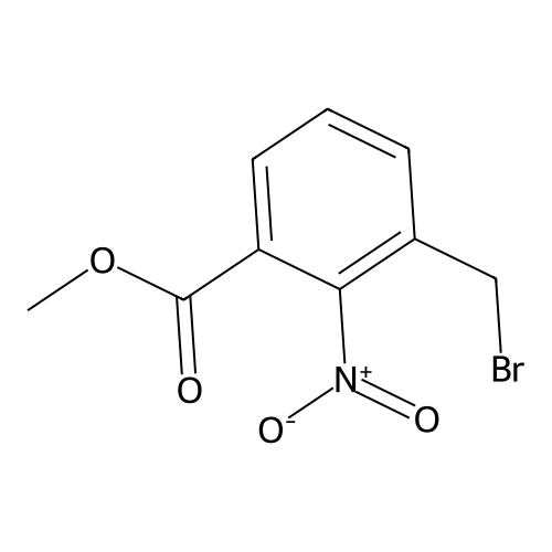Lenalidomide Impurity 61