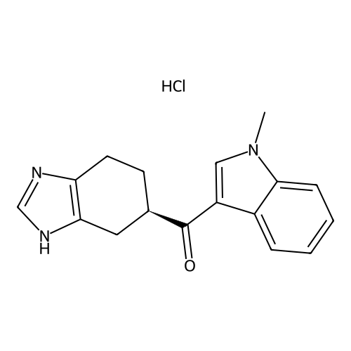 Ramosetron HCl