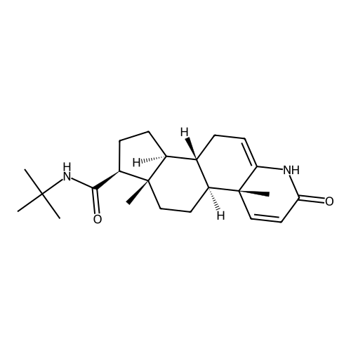 Finasteride Impurity 27