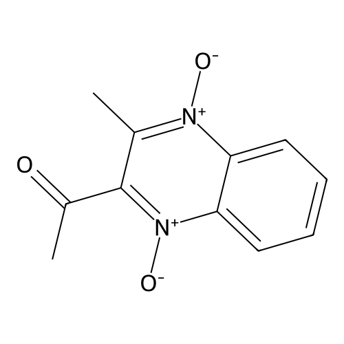 Mequindox