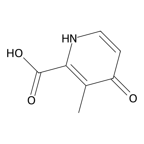 Lansoprazole Impurity 11