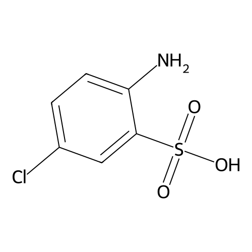 Diazoxide Impurity 3