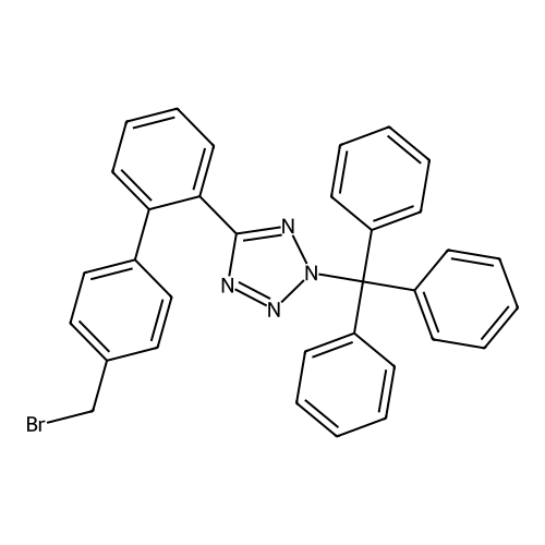 Valsartan Impurity 25