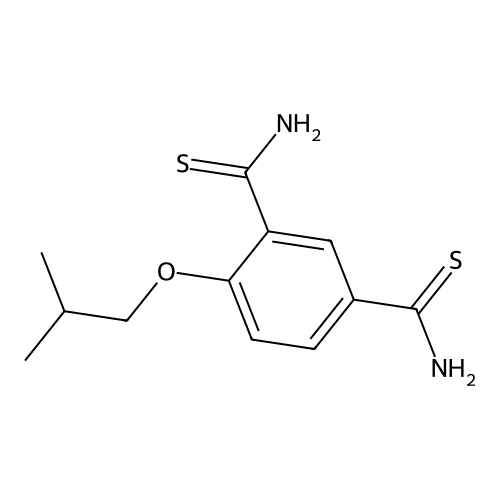 Febuxostat Impurity 7