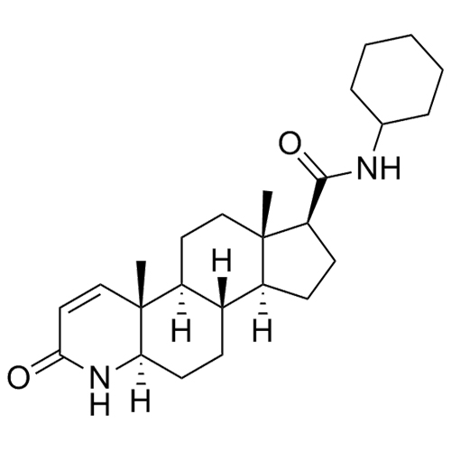 Finasteride Impurity 26