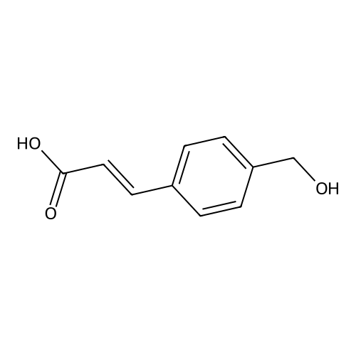 Ozagrel Impurity 17