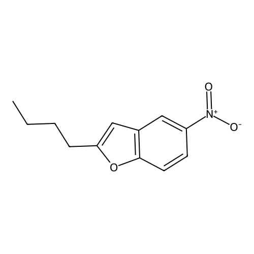 Dronedarone Impurity 45
