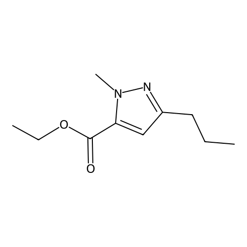 Sildenafil Impurity 54