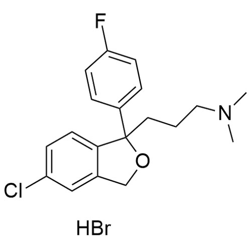 Citalopram Impurity 70