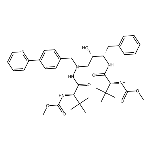 Tofacitinib 13C3 15N