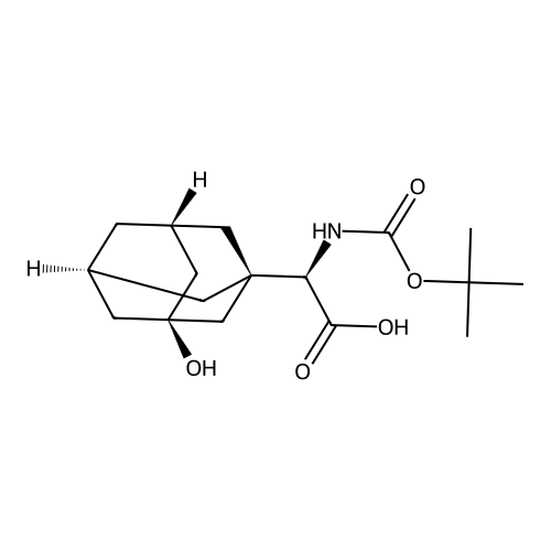 Saxagliptin Impurity 6