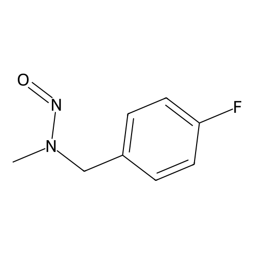 Tirofiban Impurity 122