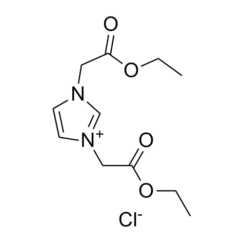 Zoledronic Acid Impurity 8