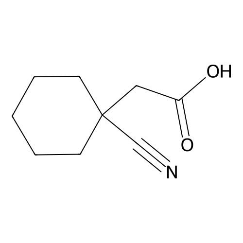 Gabapentin EP Impurity B