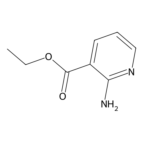 Nicorandil Impurity 47