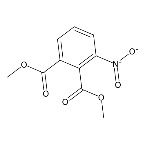 Lenalidomide Impurity 31