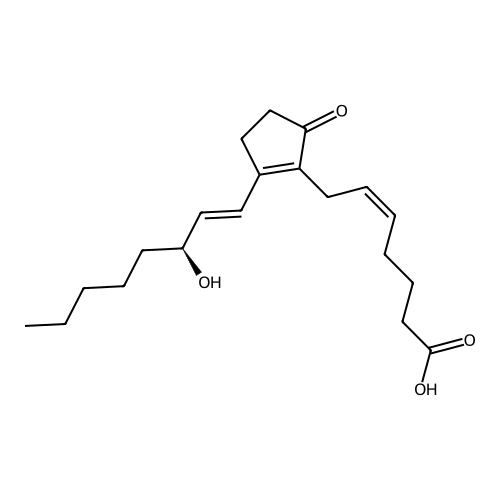 Prostaglandin Impurity 13