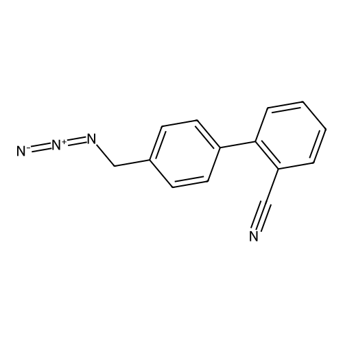 Irbesartan Impurity 6