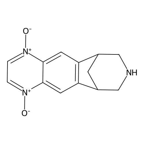 Varenicline Impurity 16