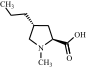 Lincomycin EP Impurity E