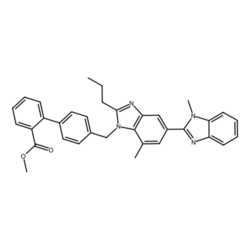 Telmisartan Impurity 30