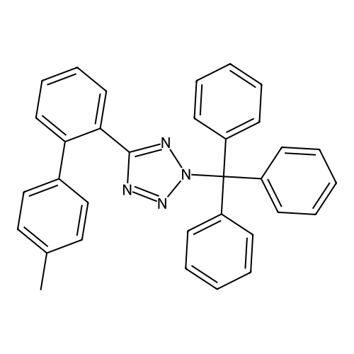 Olmesartan Impurity 78