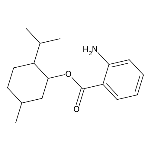 Meradimate
