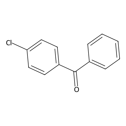 Levocetirizine Impurity 16
