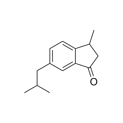 Ibuprofen Impurity 69