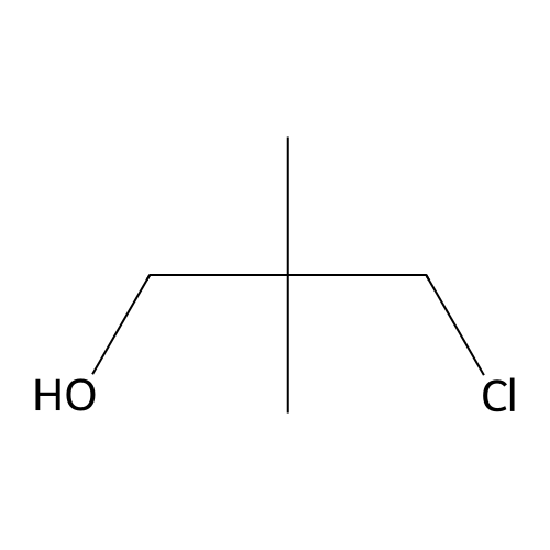 Ibuprofen Impurity 70