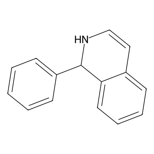 Solifenacin Impurity 16