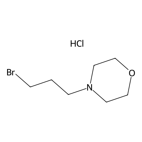 Pramocaine Impurity 4